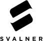 svalner logo