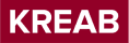 kreab logo