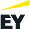 Ey logo