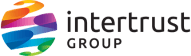 intertrust group