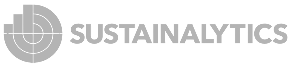 Sustainalytics